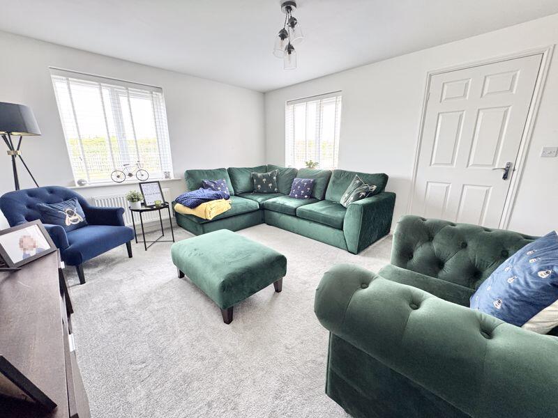 Lounge alt view