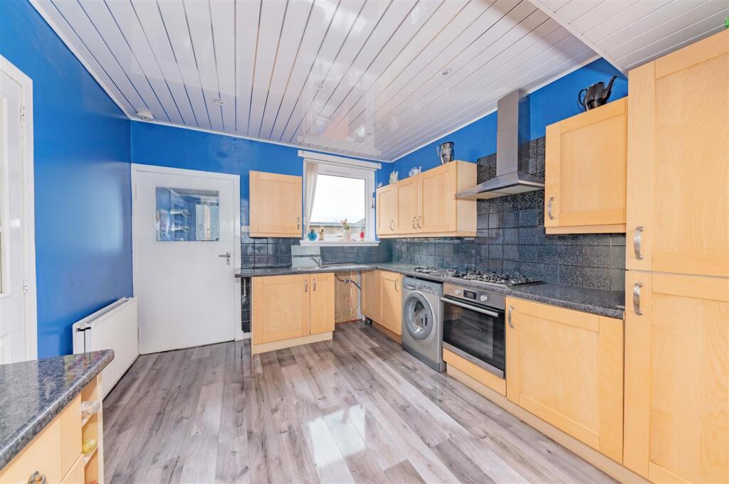 165 Arbroath Road Dundee-12.JPG