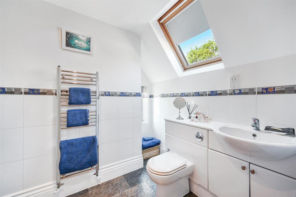 HOLLY HILL PARK, 6- (23).jpg