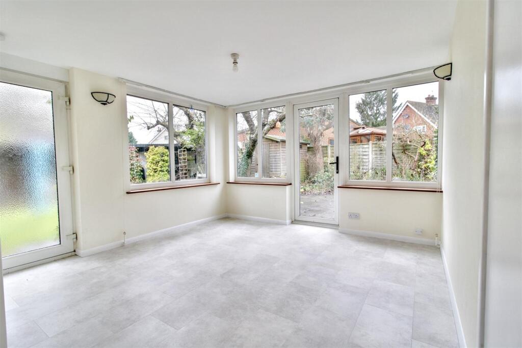 Sun Room.JPG