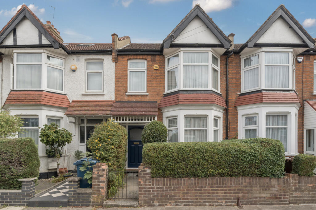 1343512-2-68a7336...