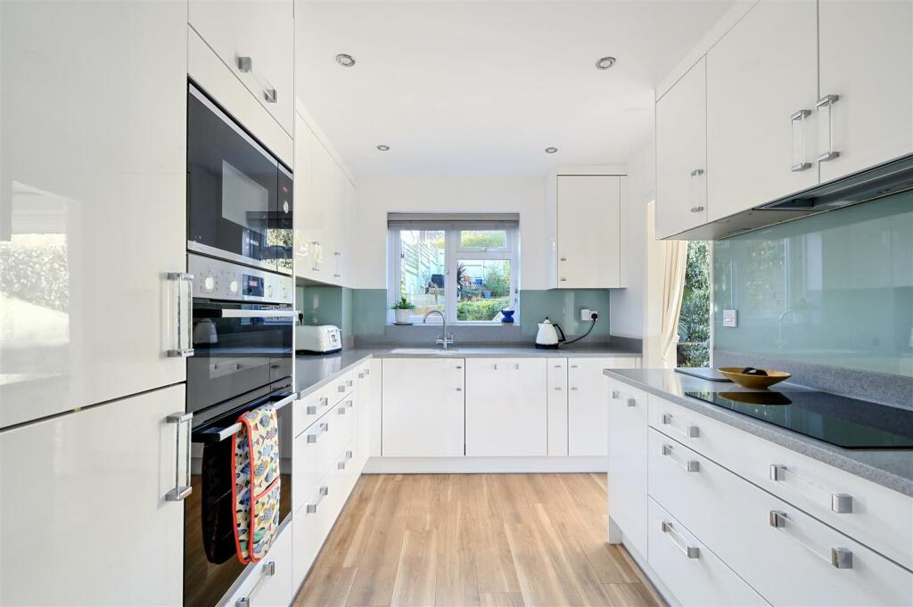 new barn close bn41 (11).jpg