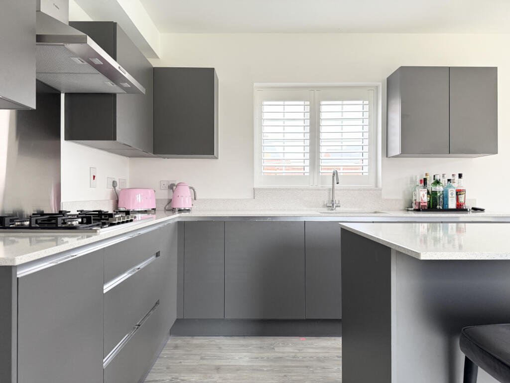 Akeman Residential