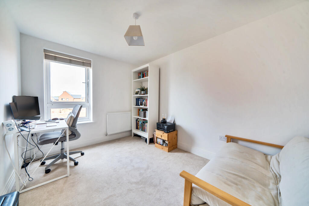 1343929-22-68a743...