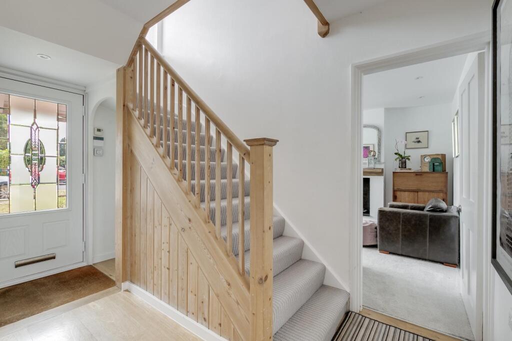 Churchfields 15-40.jpg