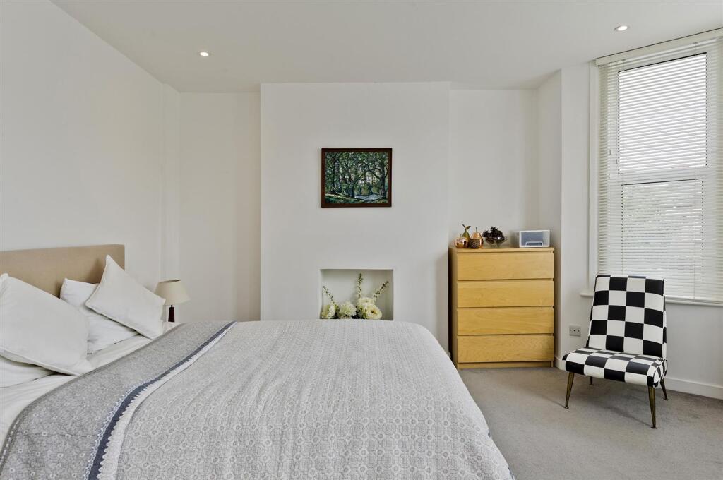 52 buchanan gdns-5867.jpg