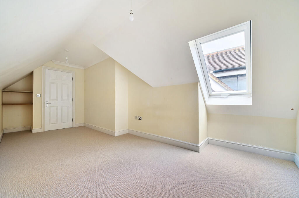 1309207-15-6846f4...