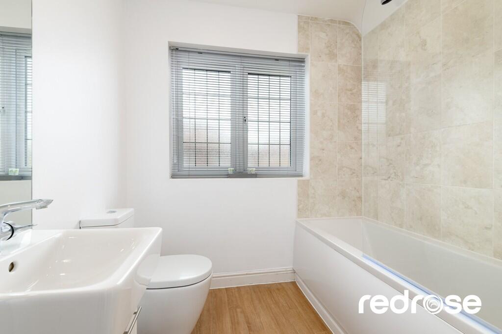 web_8 Border Driv...