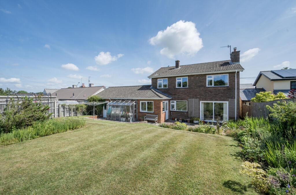 131250511685291853ed16