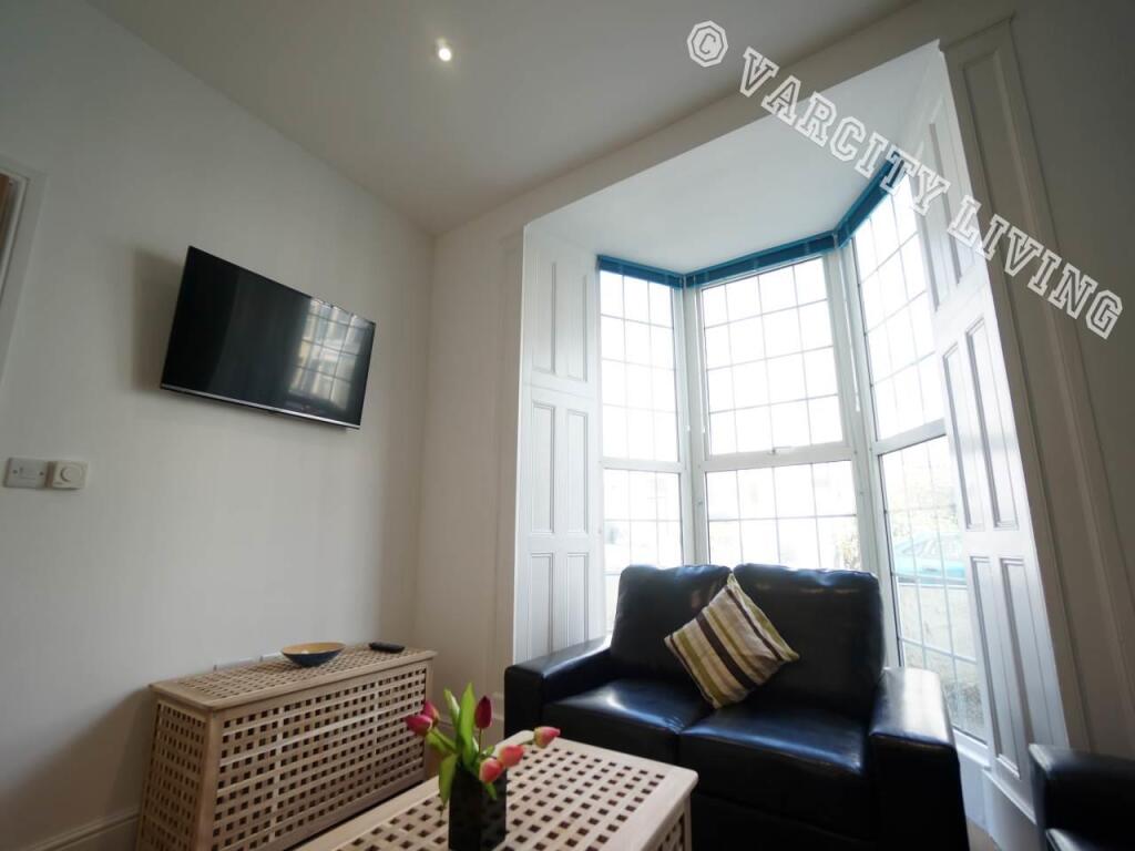 17 College Road (1).JPG