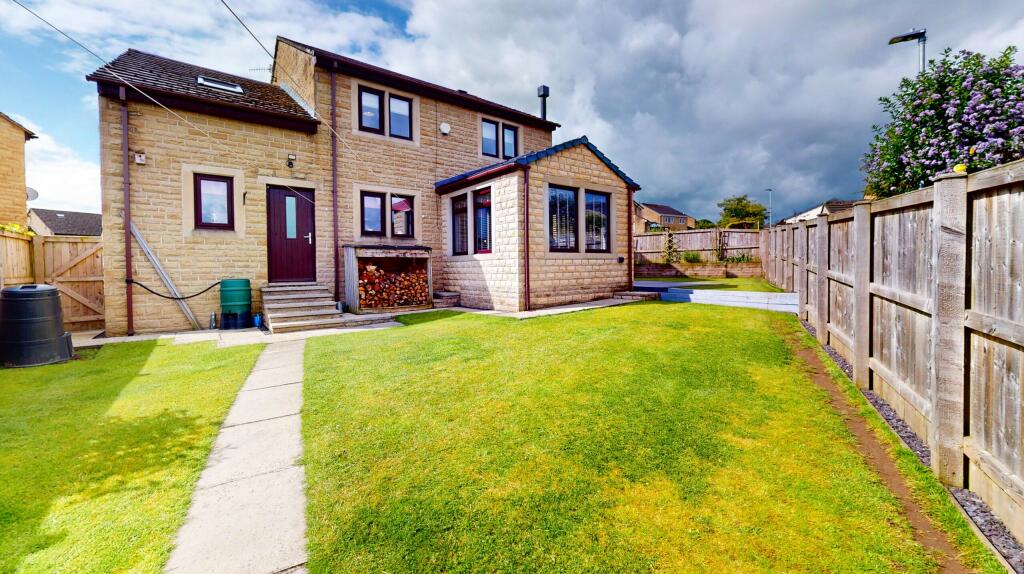 7-Acre-Fold-06172024_182151