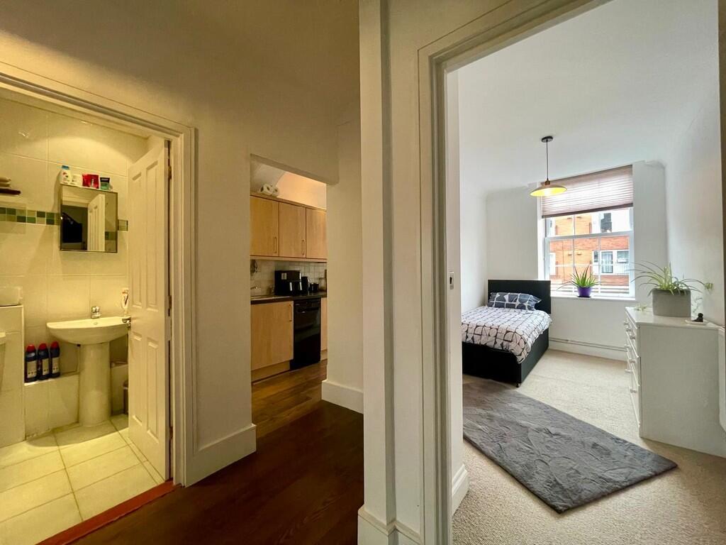 69fbf621-af1c-492...