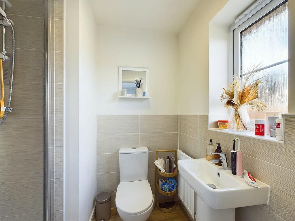 CAM03582G0-PR0021...