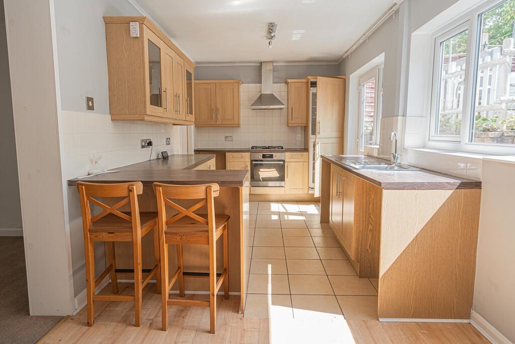 20250709-DSC05381...