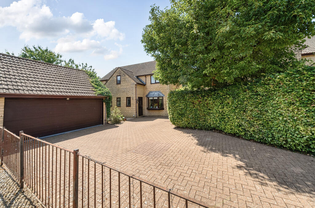 1328318268850b7b49b82