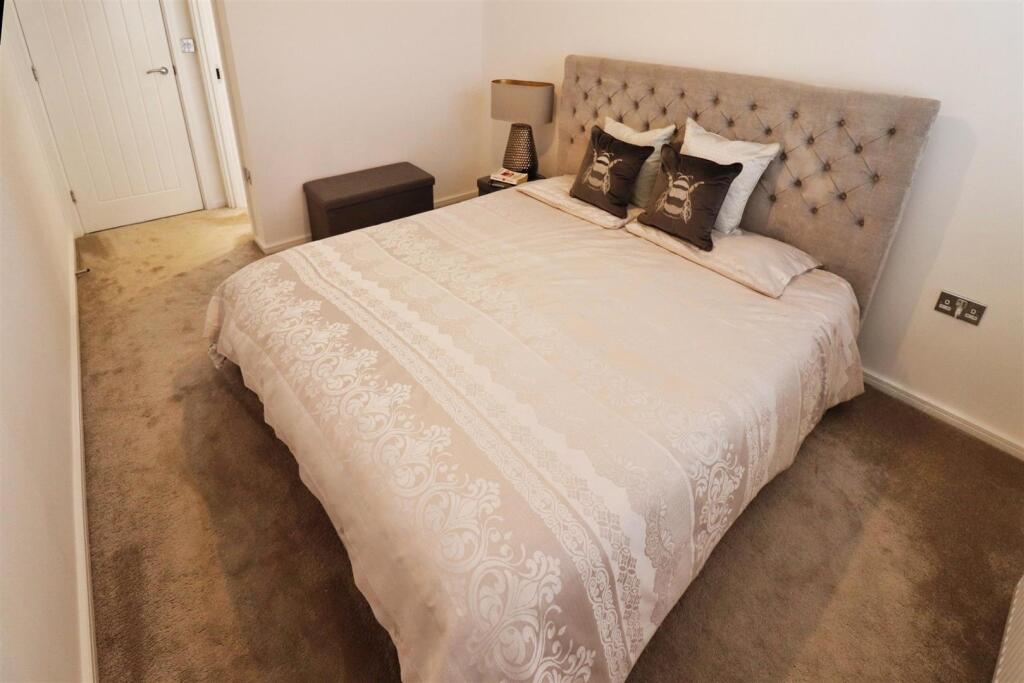 editedimage-24a943aa-f1f7-4b95-aa85-561b0ea6c7a0 2