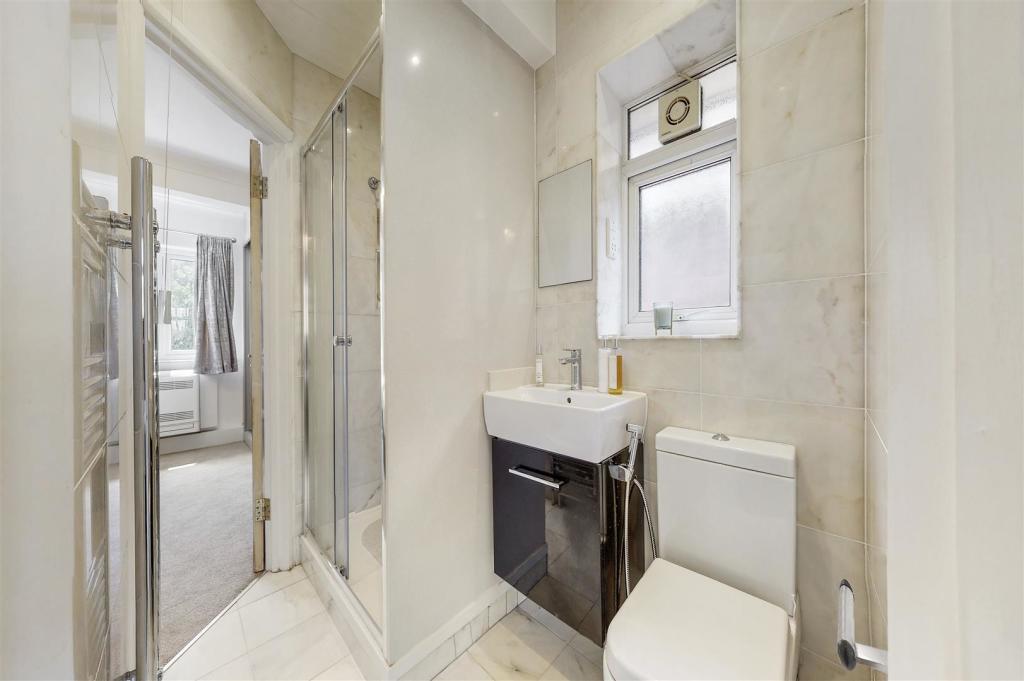63 Amery Road - hNbj6oWIDT2kJfyS2T17.jpg