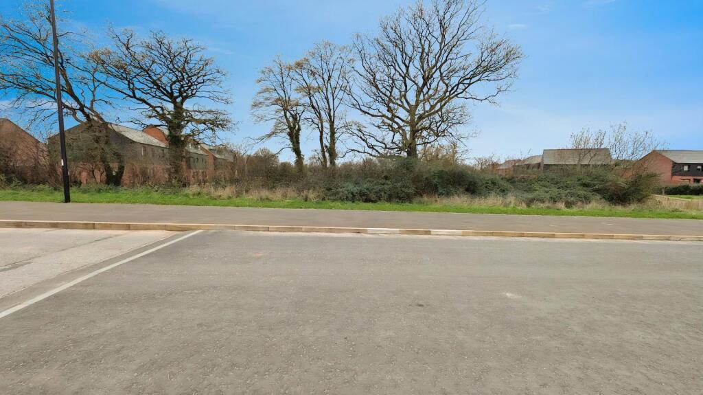 508 Dowsell Way front view 2.jpg