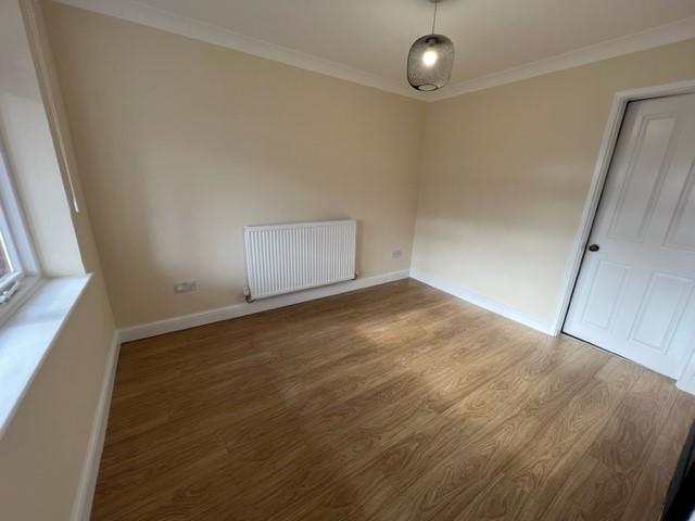 snug/diningroom/