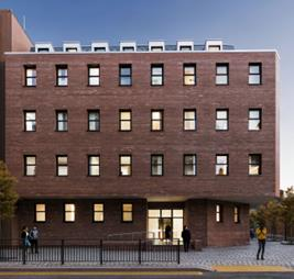 Screenshot 2025-06-16 161604.png