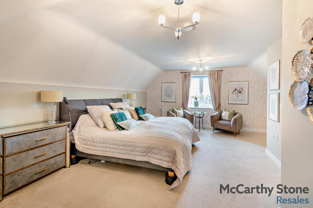 8671001-interior05-800.jpg