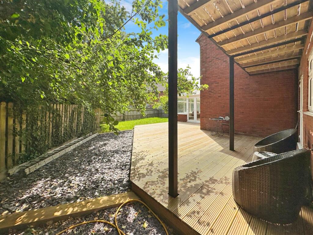 4e18cfa5--4B78-82FC-245AE2BF5A3E-66306-0000156AAAC