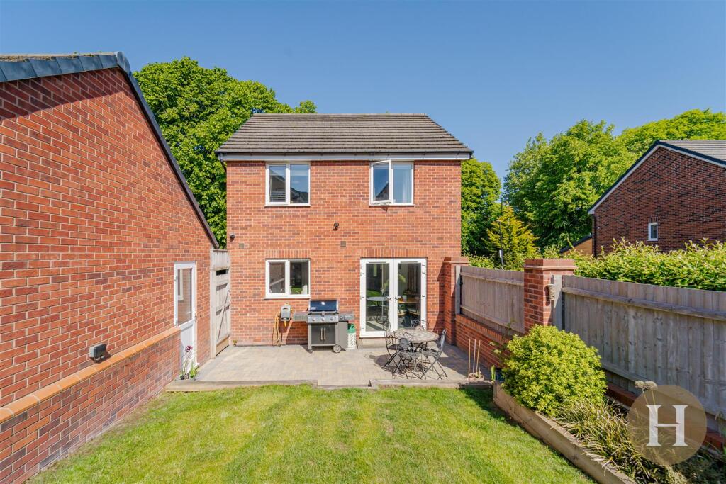 Hadleigh Estate Agents-36.jpg
