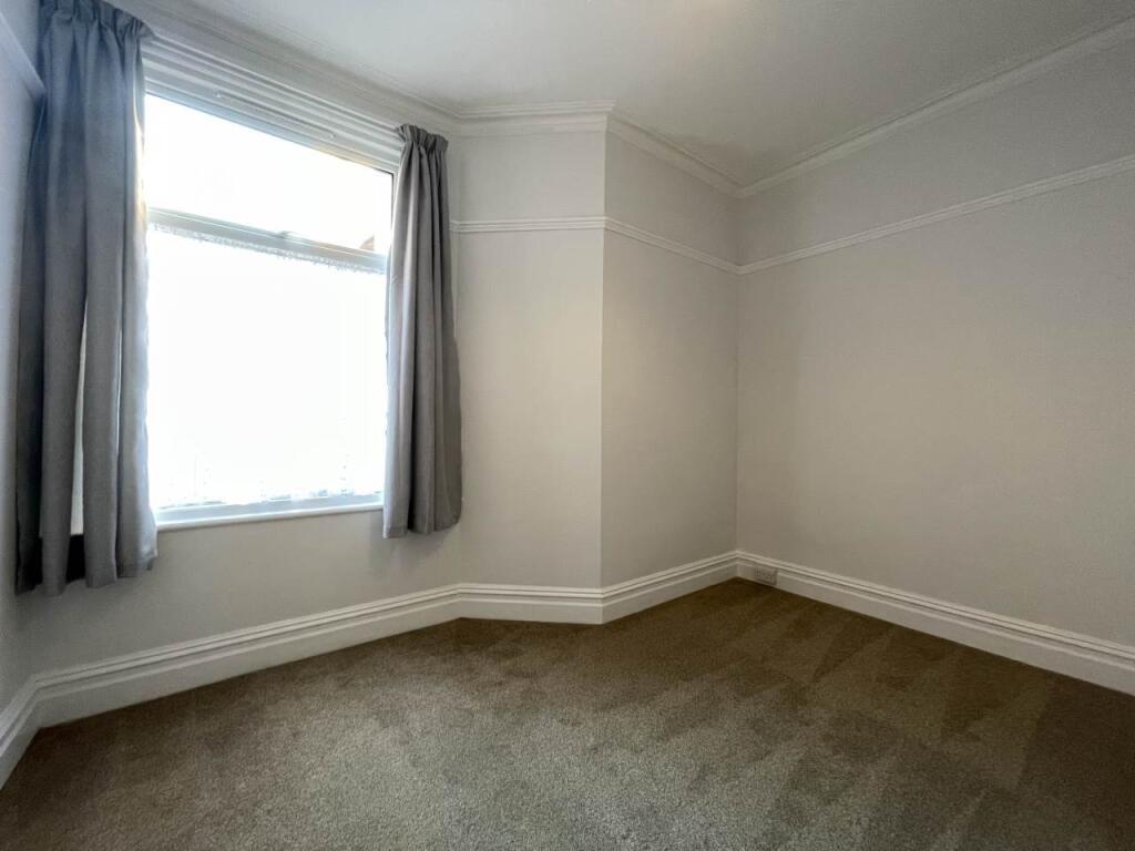 Arundel Road, 5a (14