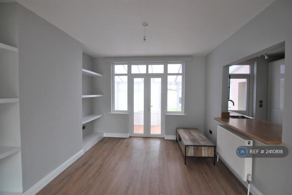 Dinning Room