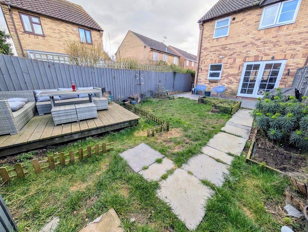 PXL_20250312_1024...