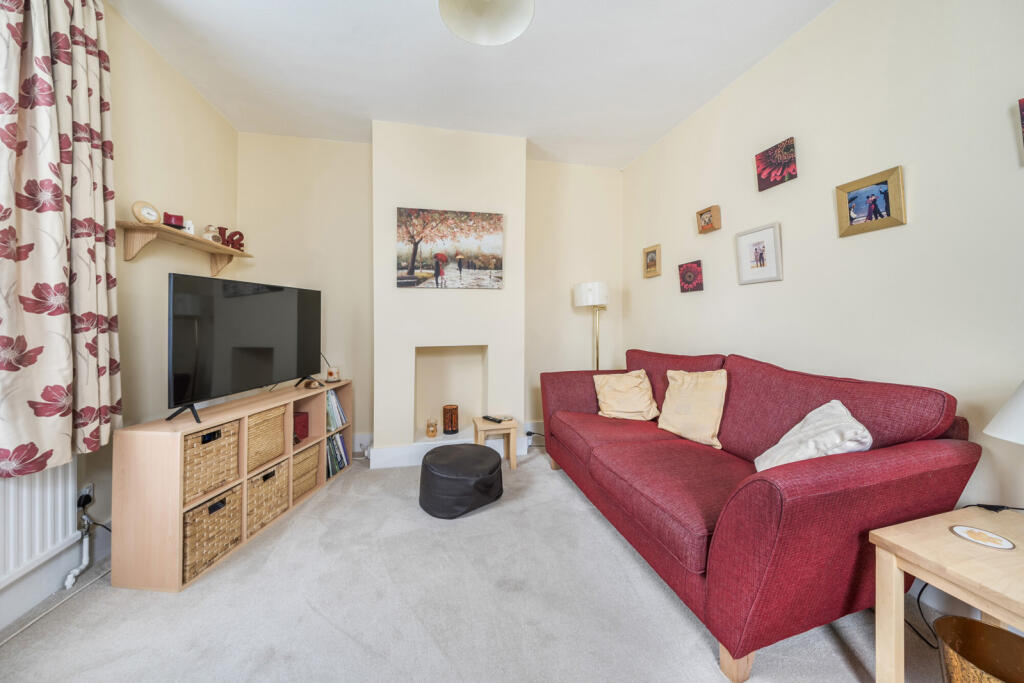 1320496-14-686e9b...