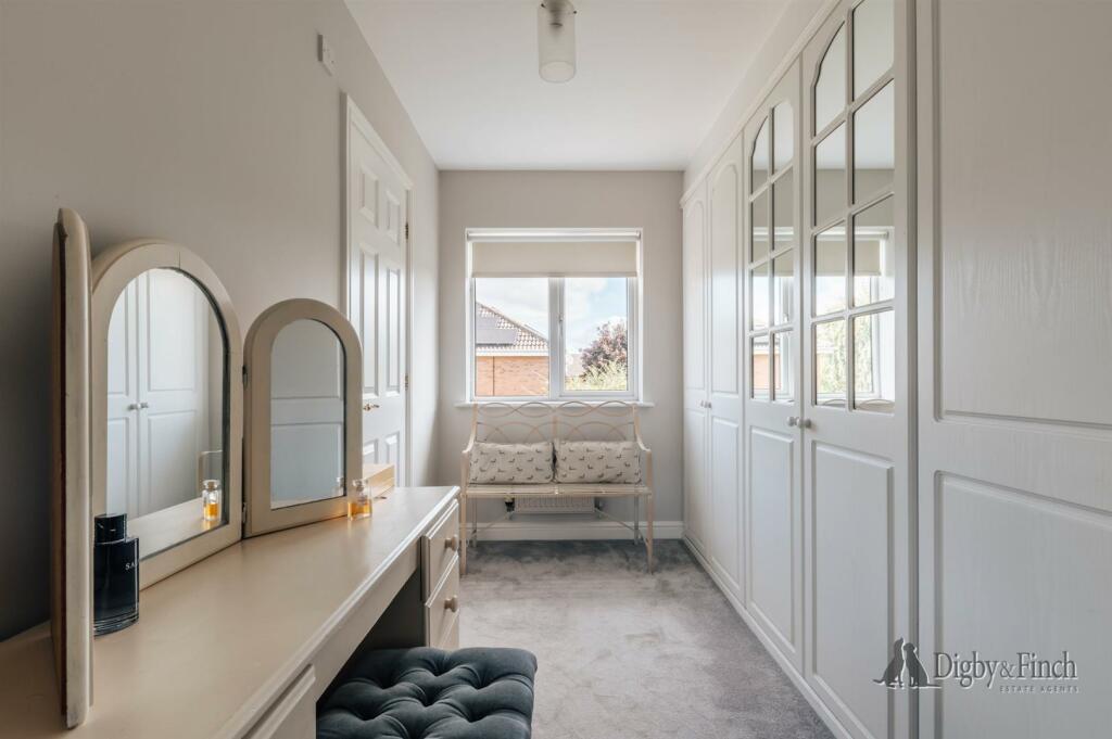 3 Witchley Close -53.jpg