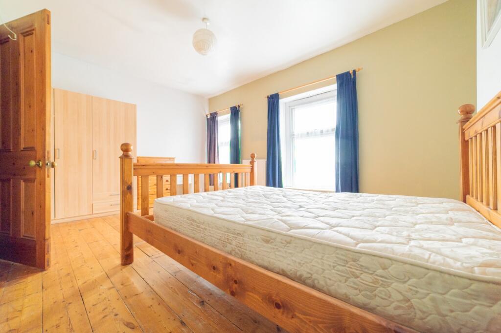 Call 02920 454555 to secure your viewing_15