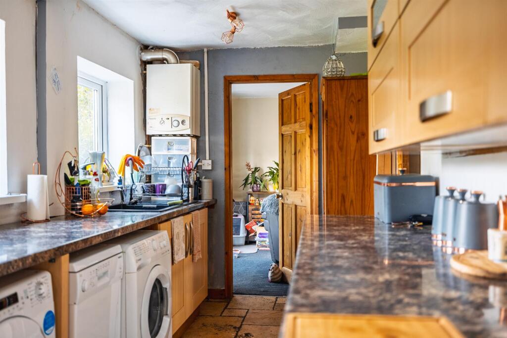 72 Ringway-22.jpg