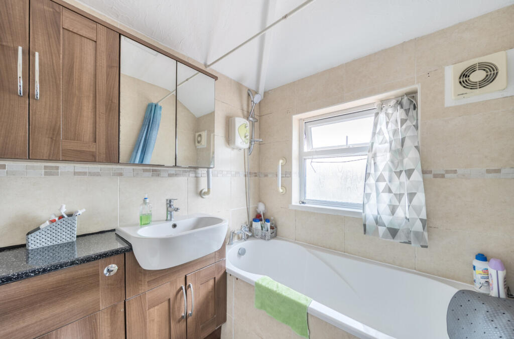 13439422168ae03e88bb89