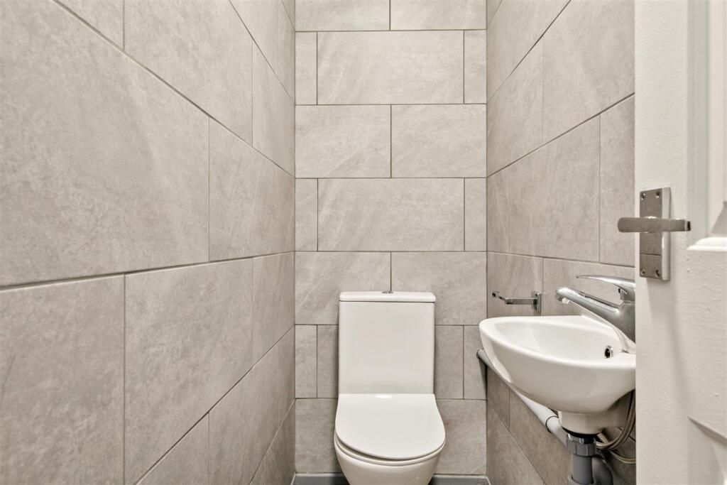 65 Chambord Street - ZFwKSTQLnVUJF1wf2bhZ.jpg