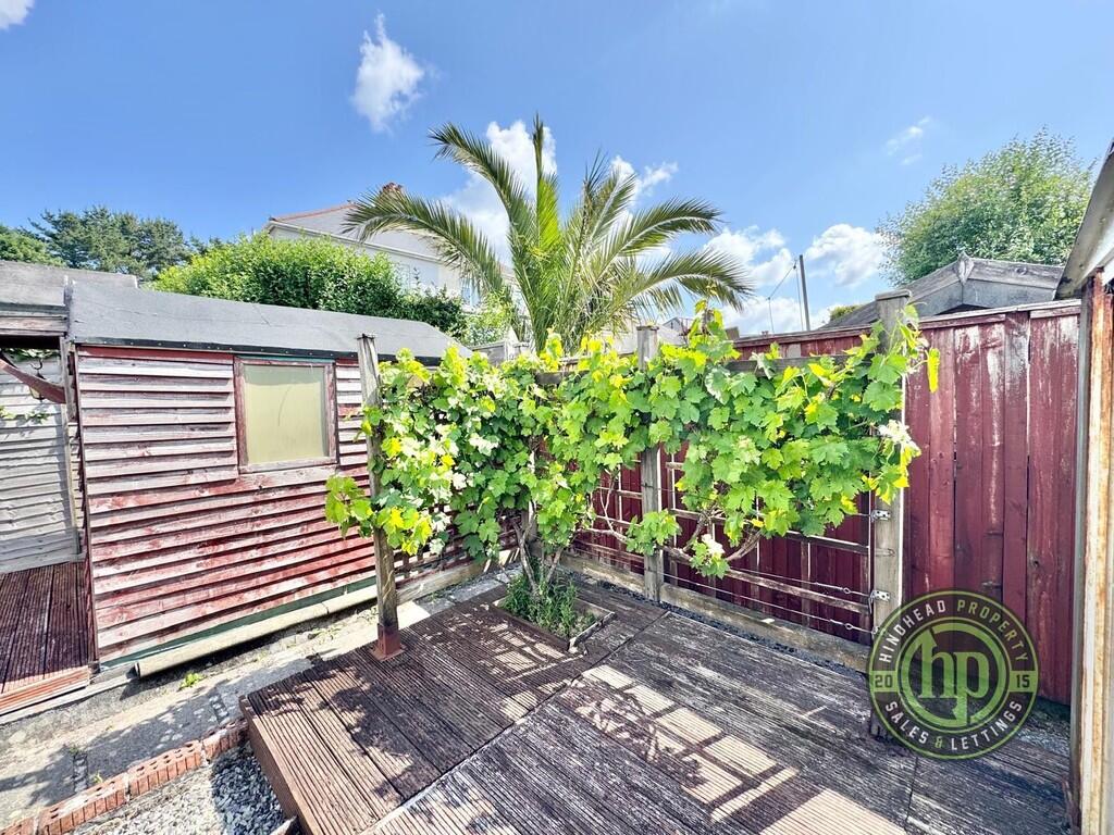 IMG-20250603-WA00...