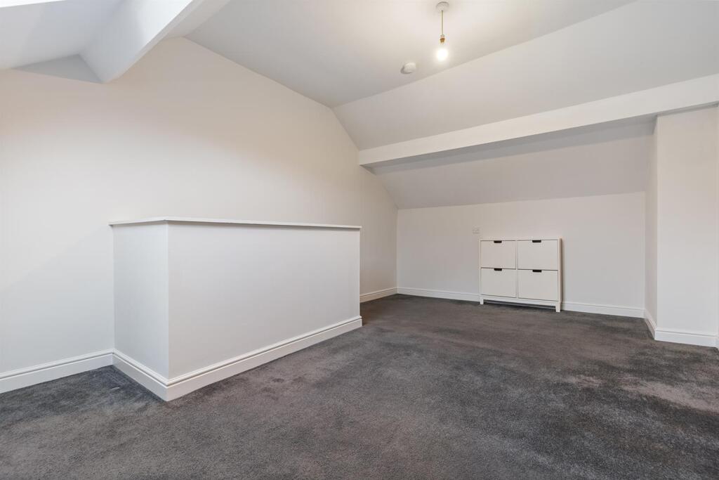 62 Industry Street, Sheffield 15_297.jpg