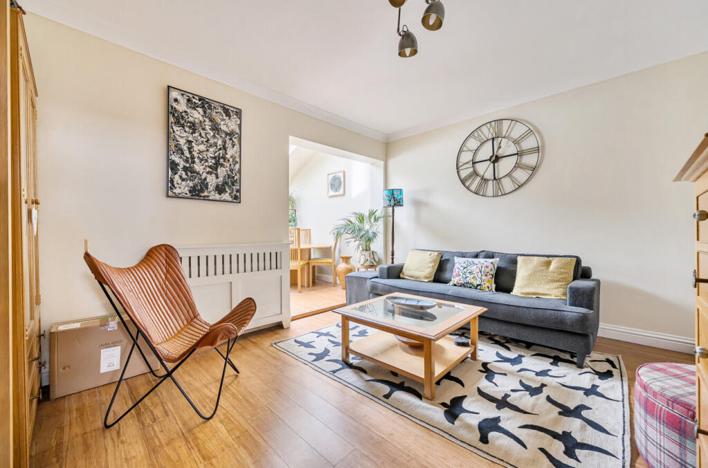 1356244-7-68c95cb...