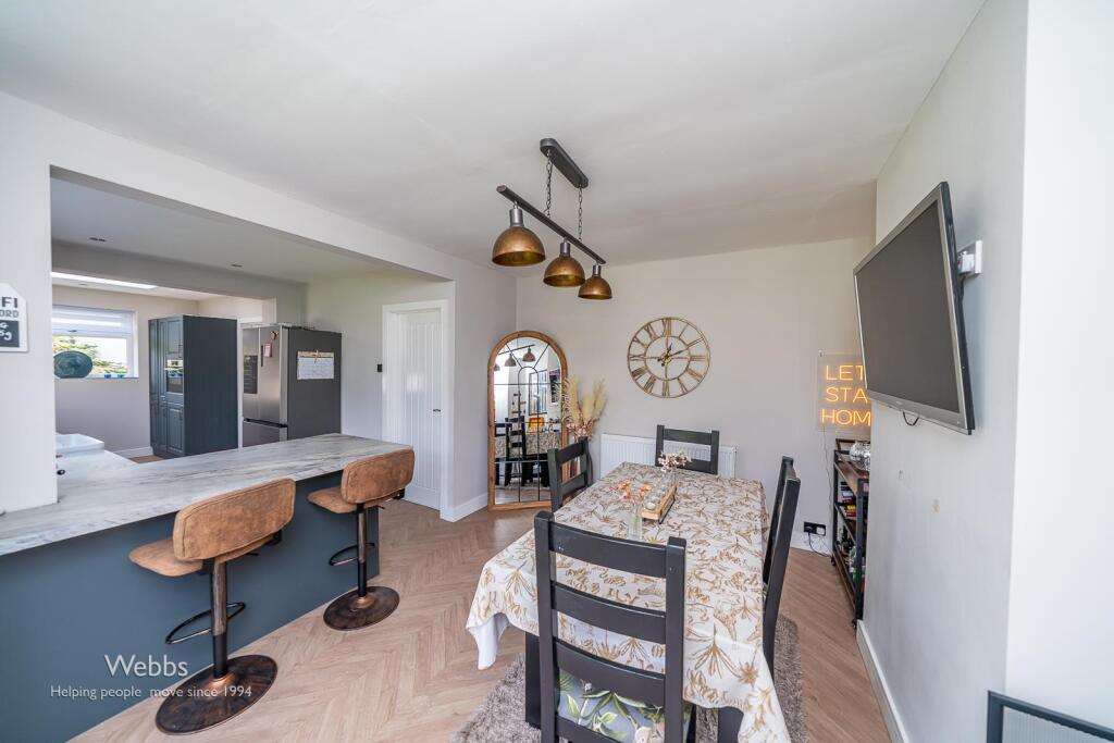 © Webbs Estate Agents © (83 of 101).jpg