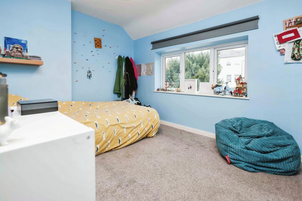 11hallgreenupton-upon-severnworcesterwr80nq-4