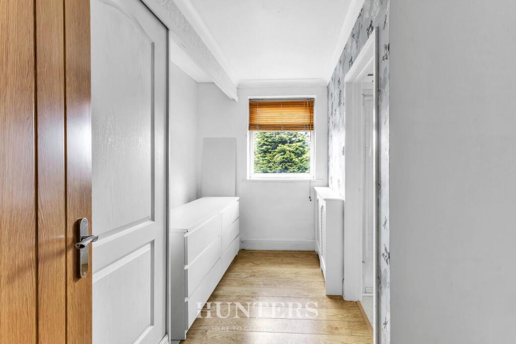 7 Polefield Road (17).jpg