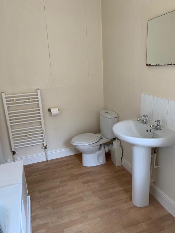 12_15919744131101.jp