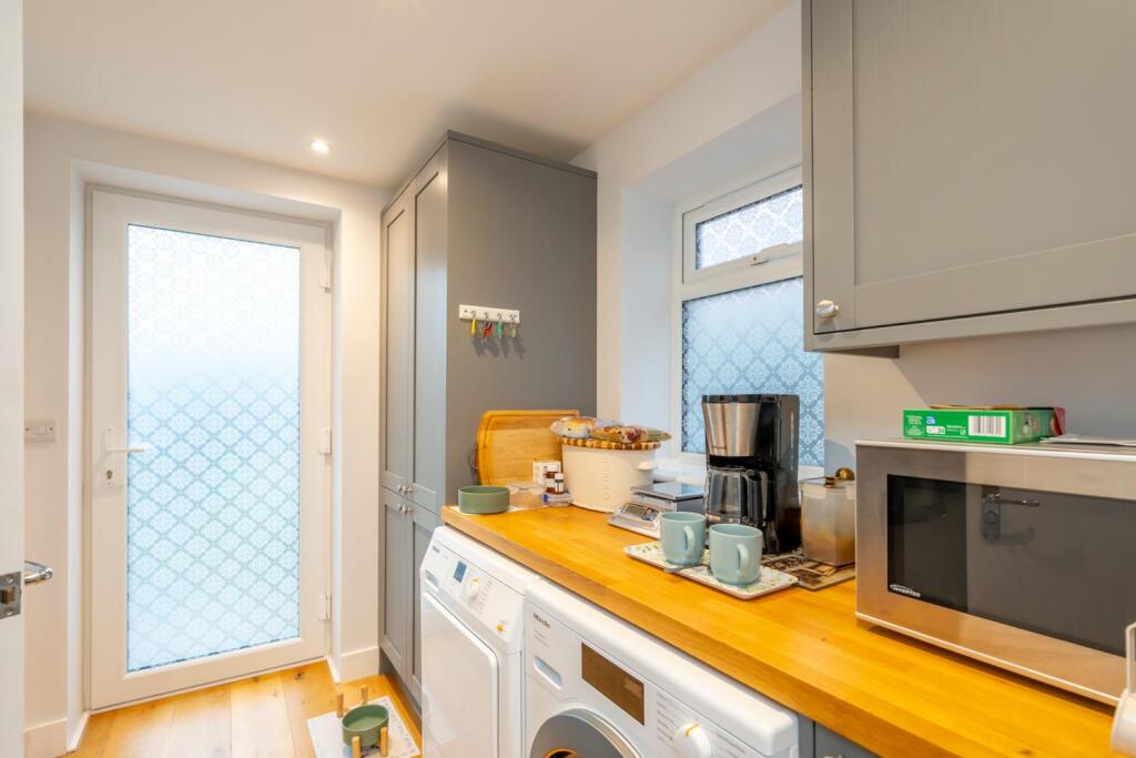 Utility Room.jpg