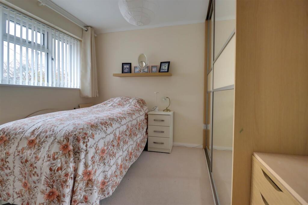 69 GRANGE AVENUE-2.jpg