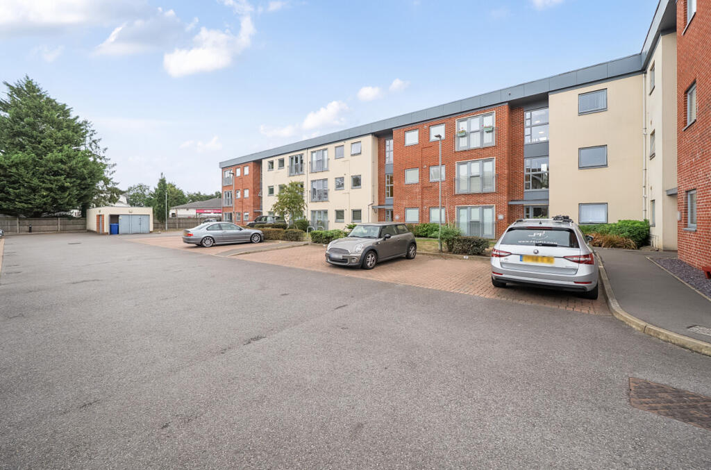 1341637-14-68a597...