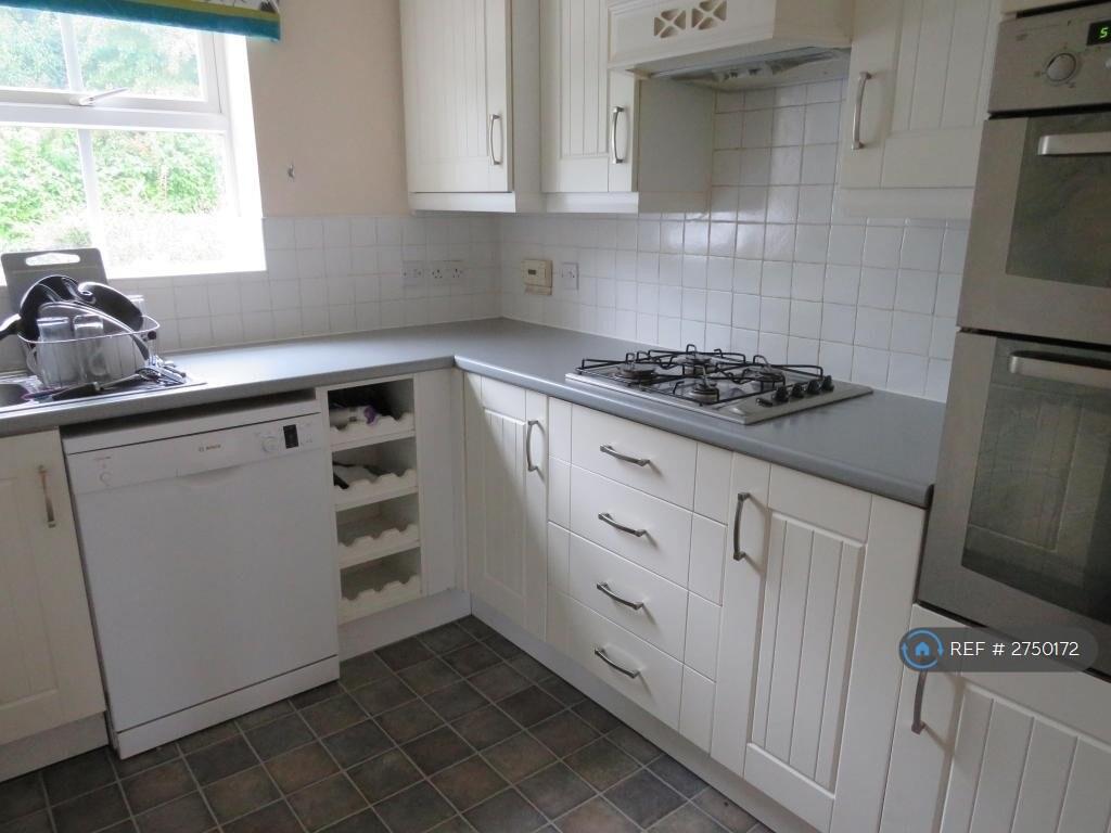 Kitchen`
