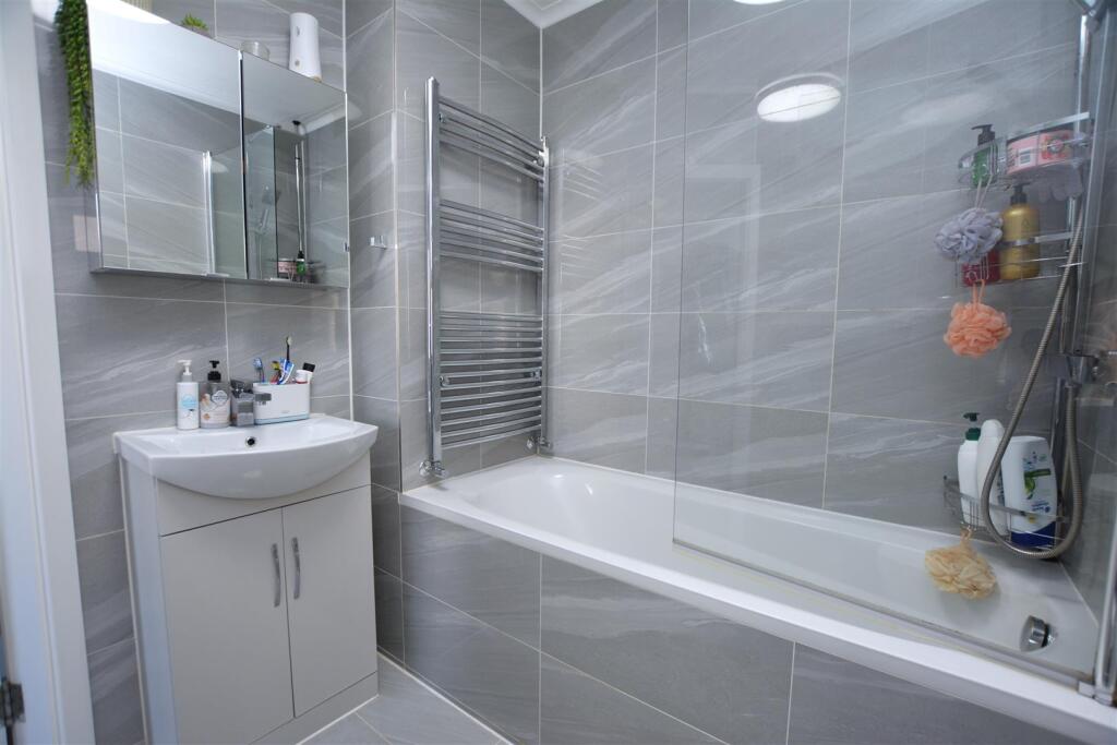 DSC_0358.JPG