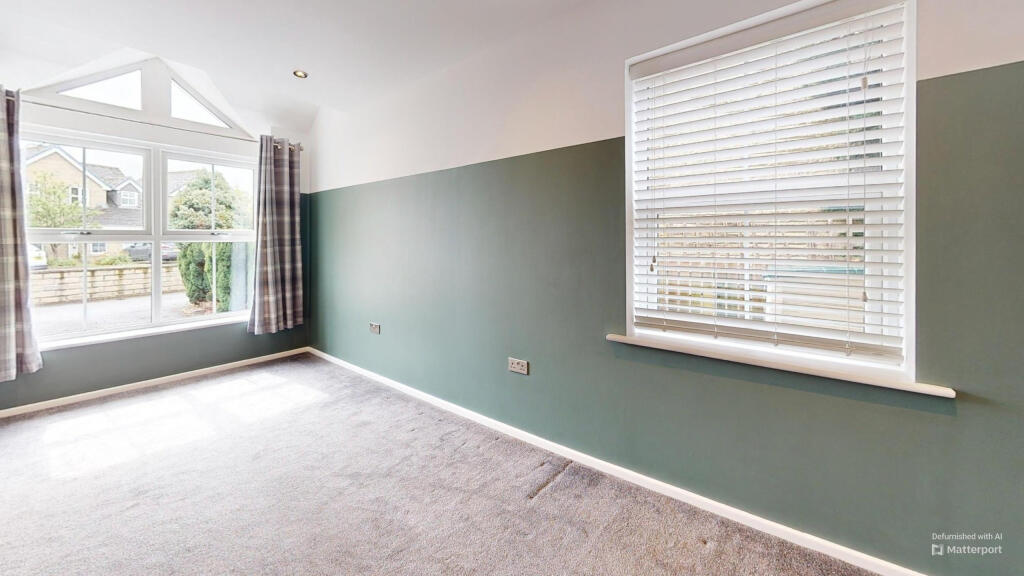4-Mill-View-Bedroom-Defurnished