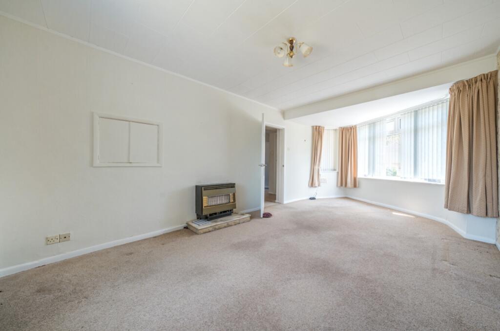 1295099-9-68509075e41ee